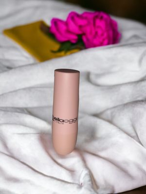 Rossetto nude