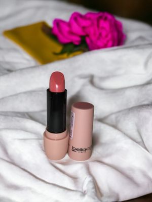 Rossetto nude
