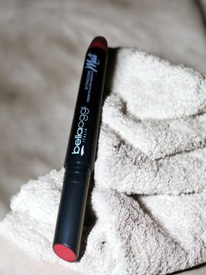 Rossetto mat