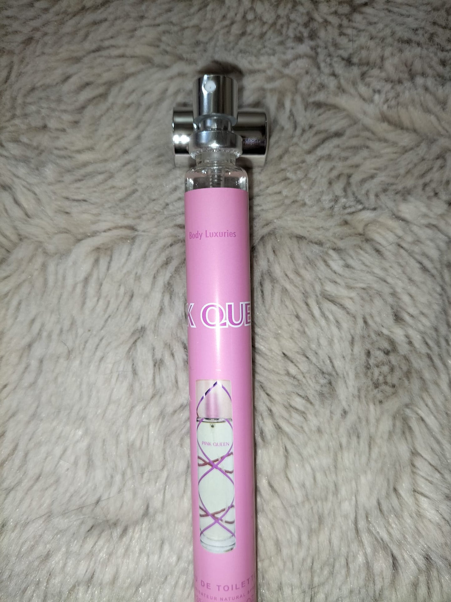 Profumo