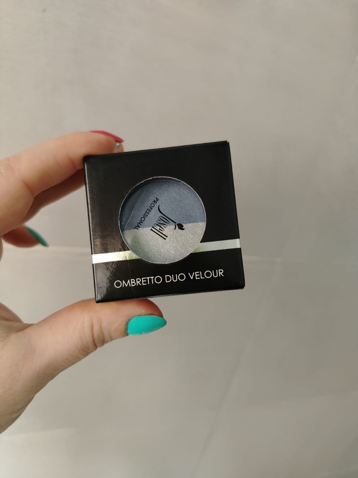 Duo ombretto 04