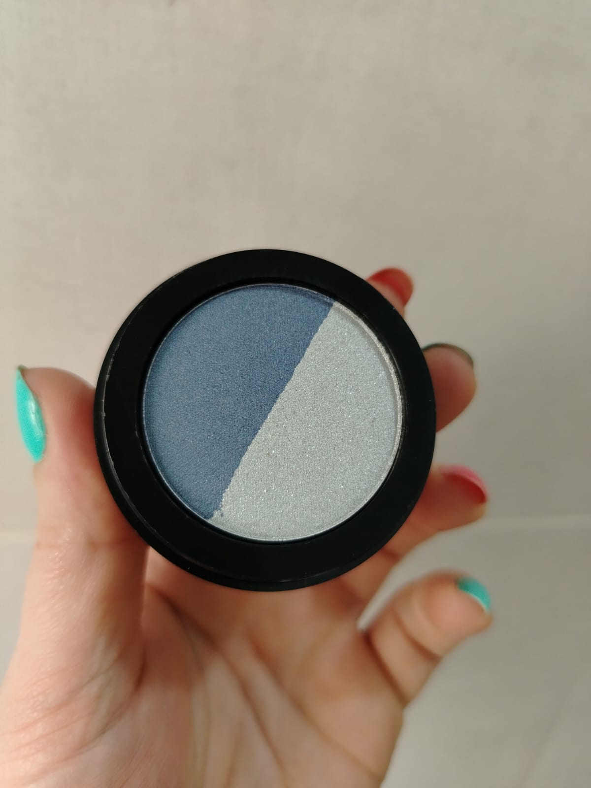 Duo ombretto 04