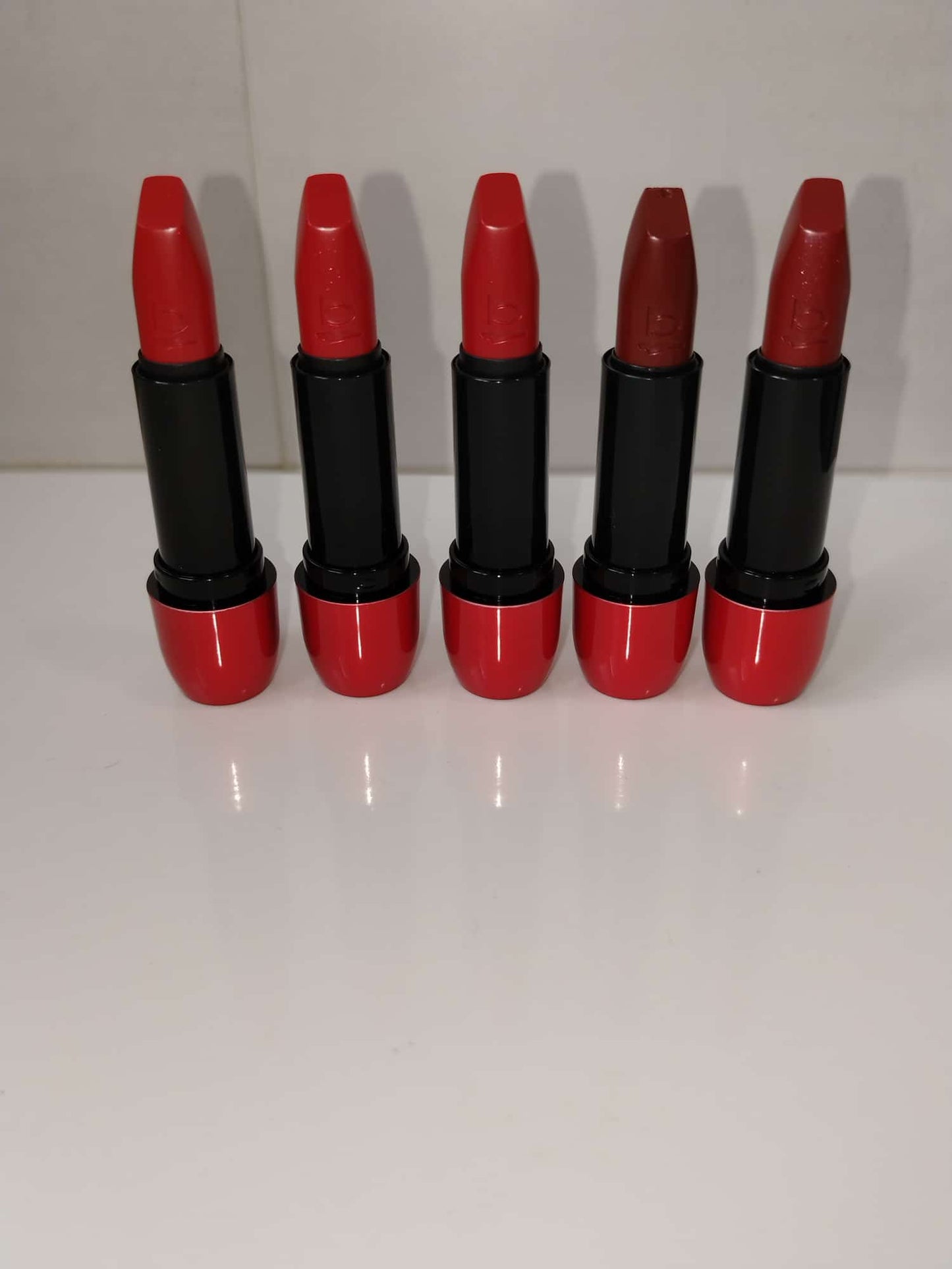 Rossetto 06