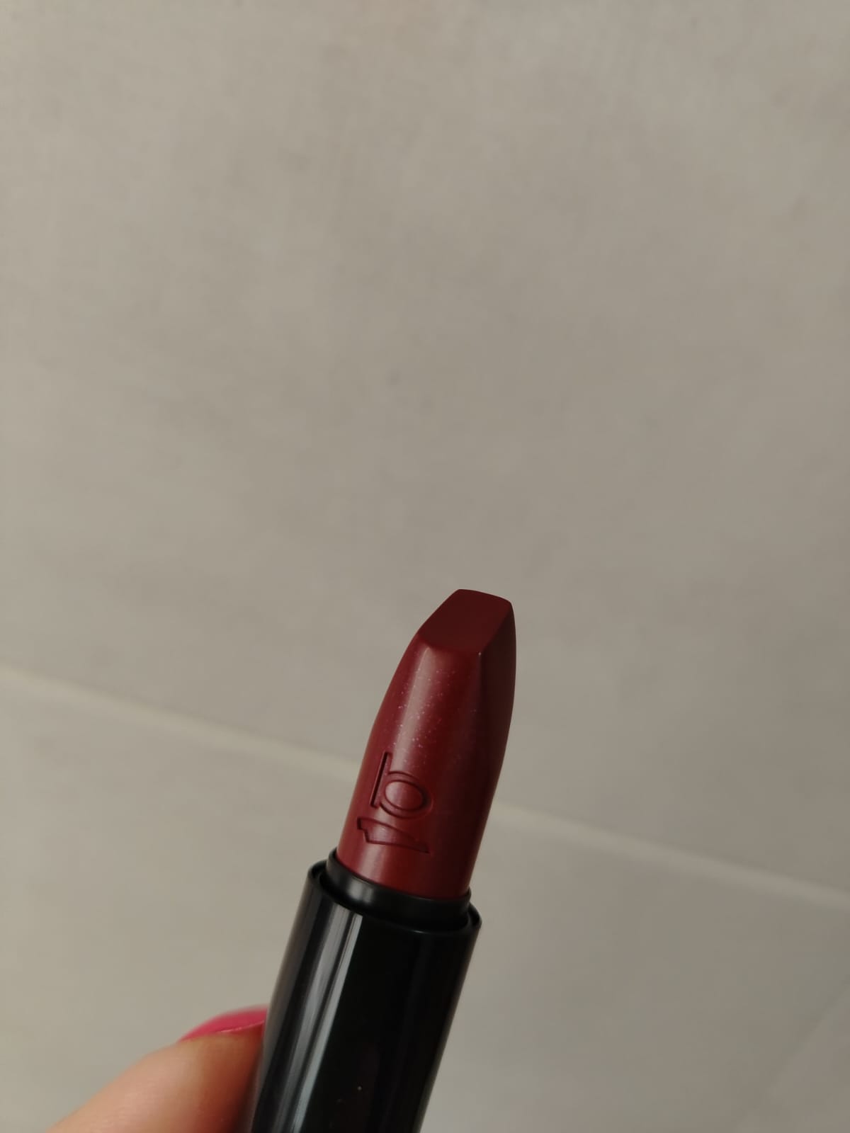 Rossetto 06