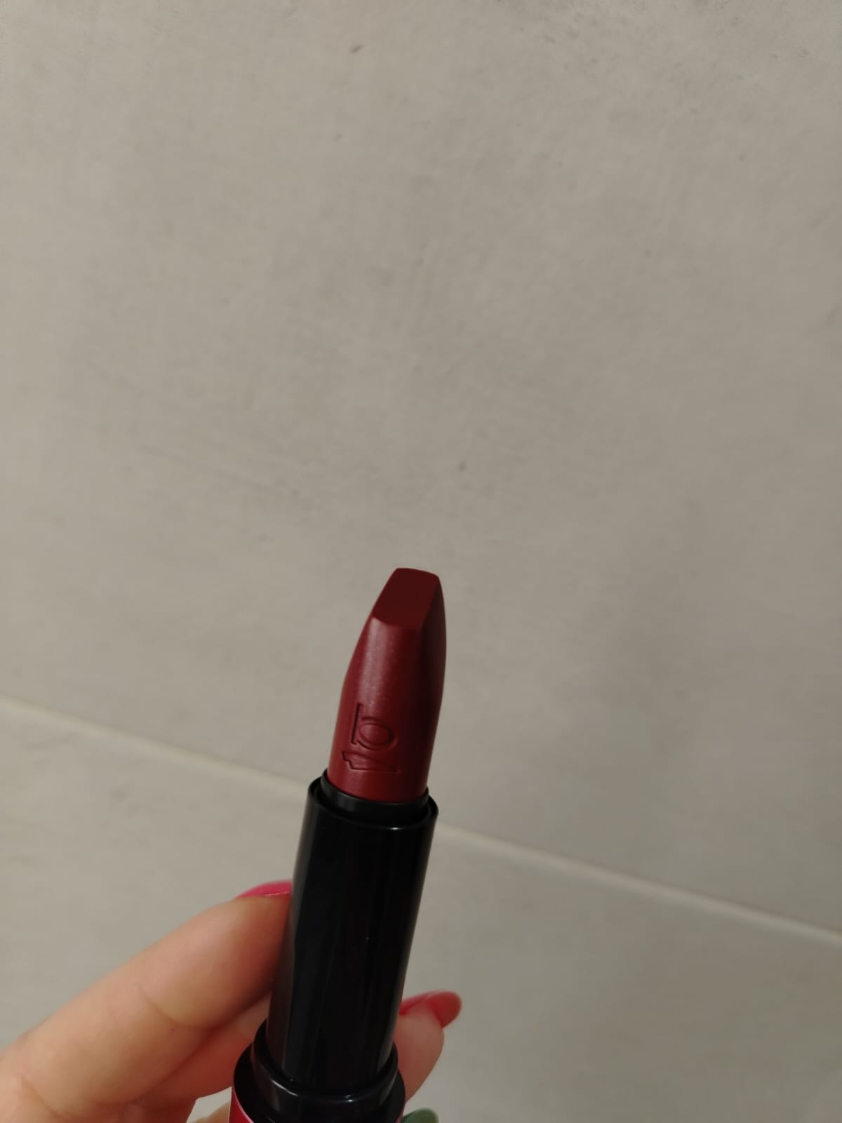 Rossetto 06