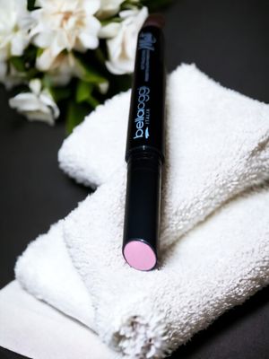Rossetto mat