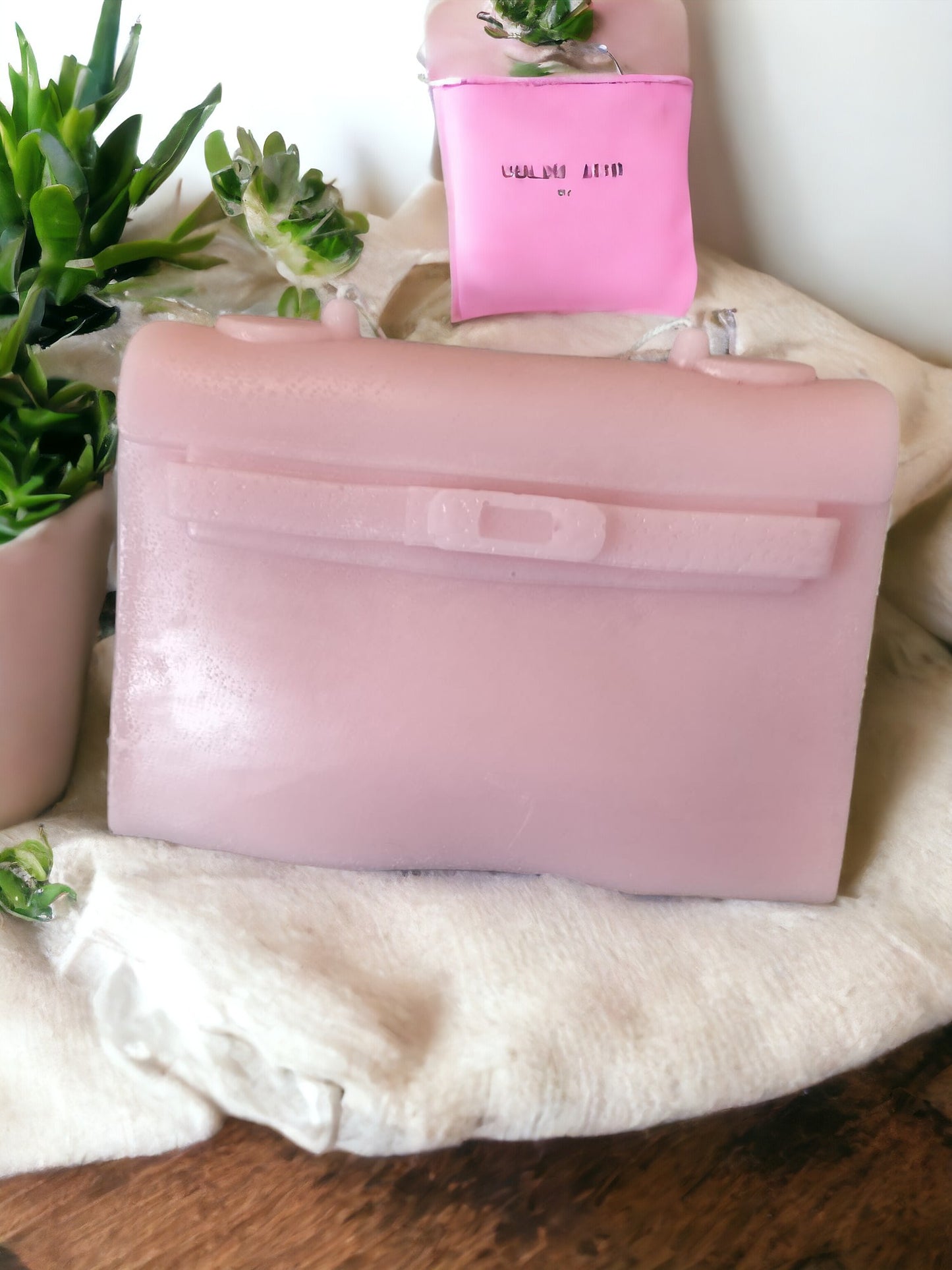 Borsa