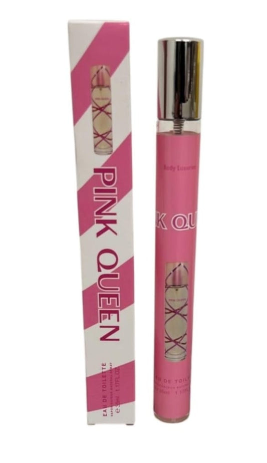 Profumo