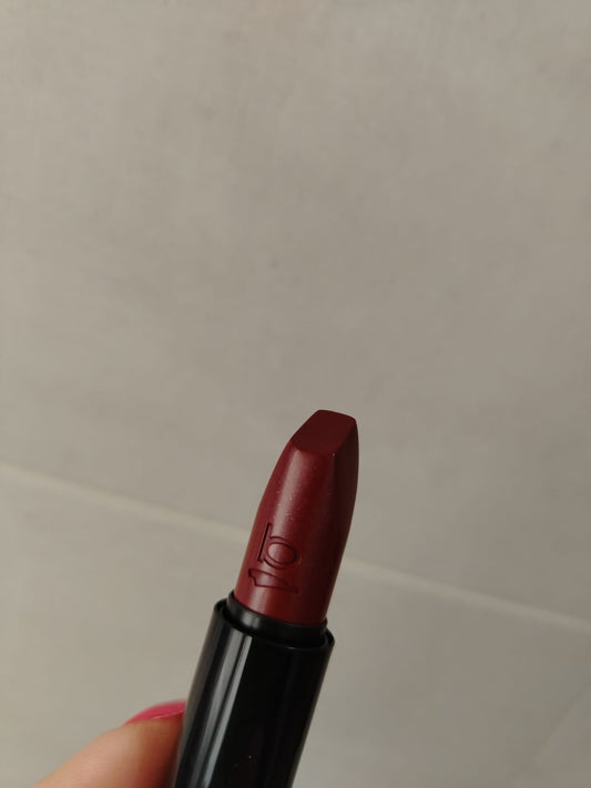 Rossetto 06